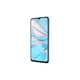 Мобільний телефон Oscal C70 6/128GB Blue - зображення 4