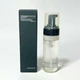 Пінка-мус Pyunkang yul Calming Low pH Foaming Cleanser 150 мл - зображення 2