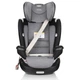 Автокрісло Evenflo Gold SensorSafe Revolve 360 LX - Moonstone (032884201976) - зображення 5