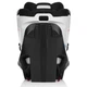 Автокрісло Evenflo Gold SensorSafe Revolve 360 LX - Moonstone (032884201976) - зображення 8