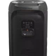 Акустична система JBL PartyBox Ultimate (JBLPARTYBOXULTEU) - изображение 6