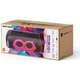Акустична система JBL PartyBox Ultimate (JBLPARTYBOXULTEU) - изображение 9