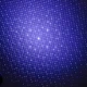 Указка лазерная мощная аккумуляторный луч лазер 5 насадок, - изображение 10
