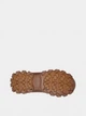 Жіночі черевики Skechers Hi-Ryze 37 Коричневий 177242 BRN - зображення 4