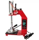 Вулканизатор настольный TORIN TRAD001Q TOPD-328 - изображение 1