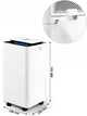 Осушитель воздуха компрессорный Berdsen BD-521 210 W 12L/24H - изображение 4