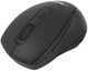 Мышь Esperanza EM128K 6D Wireless Auriga - изображение 1