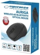Мышь Esperanza EM128K 6D Wireless Auriga - изображение 5