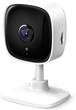 IP-камера TP-LINK TC60 - зображення 1