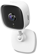 IP-камера TP-LINK TC60 - зображення 2