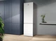 Холодильник Electrolux RNT7ME34G1 - зображення 3