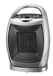 Тепловентилятор керамический Tarrington House 1500W - изображение 1