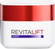 Ночной крем-уход L'Oreal Paris Revitalift Восстанавливающий кожу лица 50 мл (5011408040791) - изображение 2