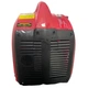 Инверторный бензиновый генератор Wurzburg W-2200 - изображение 2