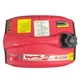 Инверторный бензиновый генератор Wurzburg W-2200 - изображение 4
