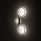 Люстра Nowodvorski 10816 Circolo LED - зображення 3