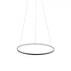 Люстра Nowodvorski 10862 Circolo LED - зображення 2