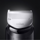Тример Braun MGK7321 - зображення 7