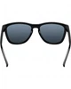 Сонцезахисні окуляри Mijia Mi Polarized Explorer Sunglasses - зображення 5