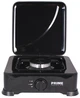 Настольная плита PRIME Technics PGK 100 CB - изображение 3