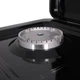 Настольная плита PRIME Technics PGK 100 CB - изображение 5