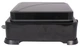 Настольная плита PRIME Technics PGK 100 CB - изображение 7