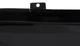 Настольная плита газовая PRIME Technics PGK 200 CB - изображение 13