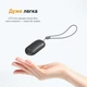 Грілка для рук 2 в 1 на 5000 mAh Ocoopa Heater UT3 Lite сірий - зображення 7
