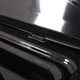 Настольная плита газовая PRIME Technics PGK 200 CB - изображение 7