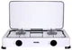 Настольная плита газовая PRIME Technics PGK 200 CW - изображение 3