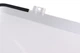 Настольная плита газовая PRIME Technics PGK 200 CW - изображение 12