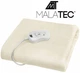 Нагрівальна ковдра Warm Pilot Malatec 190x80 cm - зображення 4