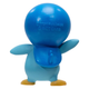 Zestaw gier Jazwares Pas Clip 'N' Go Pokemon z figurką Piplupa 1 szt (191726483120) - obraz 9