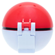 Zestaw gier Jazwares Pas Clip 'N' Go Pokemon z figurką Scorbunny 1 szt (191726483113) - obraz 10