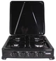Настольная плита PRIME Technics PGK 407 CB - изображение 4