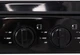 Настольная плита PRIME Technics PGK 407 CB - изображение 8
