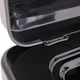 Настольная плита PRIME Technics PGK 407 CB - изображение 12