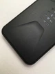 Чехол противоударный UAG Civilian (Original) для Samsung Galaxy S22 (S901) Black 21342D114040 - изображение 6