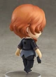 Збірна рухома фігурка Нендороїд 676 Nendoroid Чуя Накахара з аніме Великий із бродячих псів Проза бродячих псів (100204.2) - зображення 5