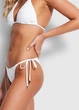 Плавки жіночі Seafolly M Білий (40651-922-white) - зображення 3