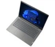 Ноутбук Lenovo ThinkBook 14 i5-1235U/16GB/256/Win11 Для Дома и Офиса - изображение 4
