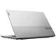 Ноутбук Lenovo ThinkBook 14 i5-1235U/16GB/256/Win11 Для Дома и Офиса - изображение 5