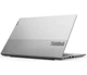 Ноутбук Lenovo ThinkBook 14 i5-1235U/16GB/256/Win11 Для Дома и Офиса - изображение 6