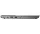Ноутбук Lenovo ThinkBook 14 i5-1235U/16GB/256/Win11 Для Дома и Офиса - изображение 8