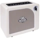 Комбоусилитель Mooer Hornet White - изображение 1