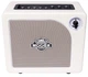 Комбоусилитель Mooer Hornet White - изображение 2