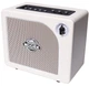 Комбоусилитель Mooer Hornet White - изображение 3