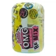 Игровой набор с куклой OMG REMIX B2011-8, 10.5 см, микс цветов - изображение 4