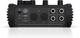 Аудіоінтерфейс IK Multimedia AXE I/O One - зображення 4