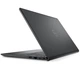Ноутбук Dell Vostro 3520 i7-1255U/16GB/512/Win11 Мощный Для Дома и Офиса - изображение 7